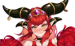 В WoW Dragonflight драконы так часто в гуманоидном облике по вине игроков, постоянно смотревших мимо. Blizzard адаптировалась