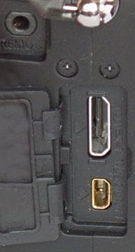 G10