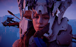 Дисковый привод PS5 Slim требует подключение к Интернету для установки, даже если он в комплекте с консолью