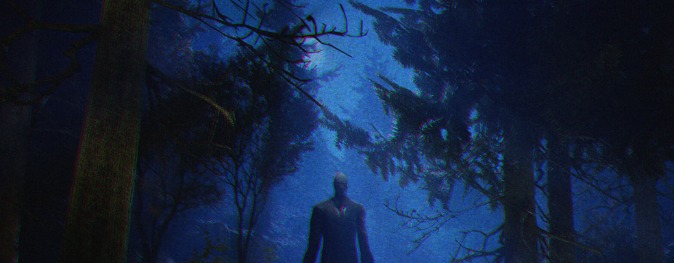 Авторы Slender The Arrival заморозили разработку DLC, поддержки модов и мультиплеера
