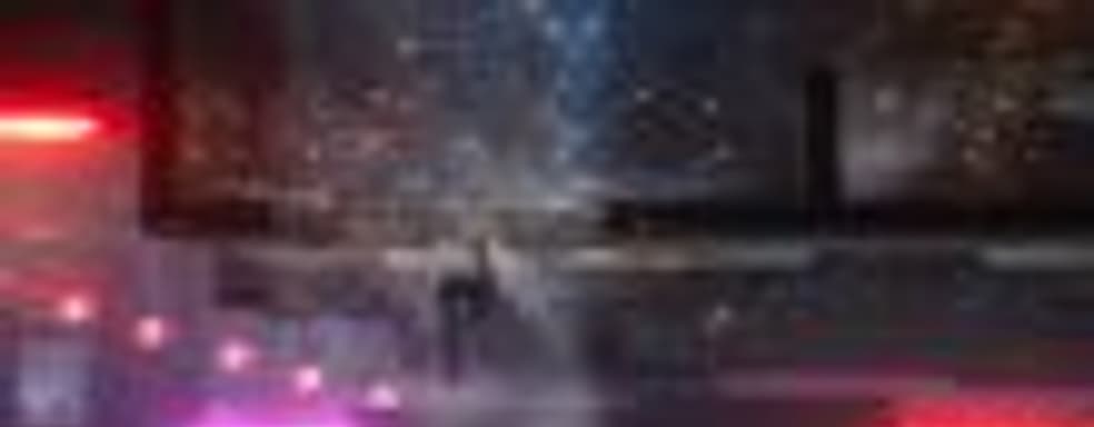 Ролик шутера The Hong Kong Massacre