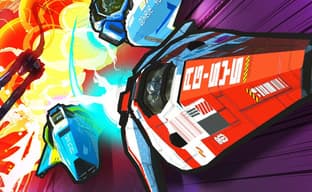 Фанаты разнесли мобильную поделку wipEout Rush. Разработчики вырезали часть трейлера, но продолжают получать дизлайки
