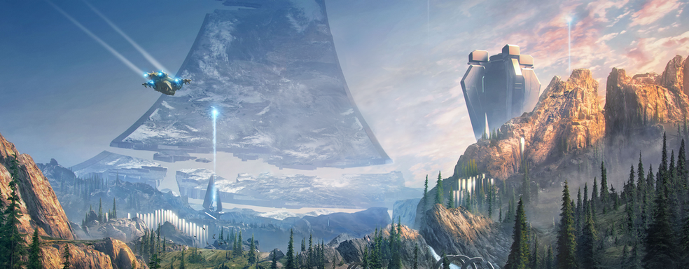 [Видео] Игры? Преступники! 10 разочарований 2021 года