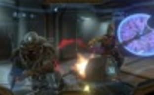 Новые скриншоты (Halo 4, Yaiba, Puppeteer...)