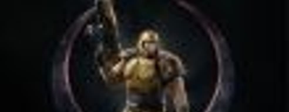 Пользователи Steam не хотят играть в Quake Champion и LawBreakers 