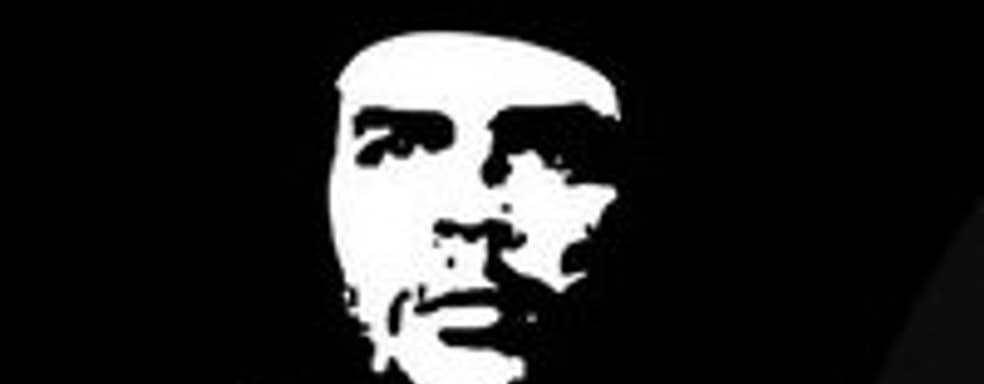 Lionhead тизерит новую игру