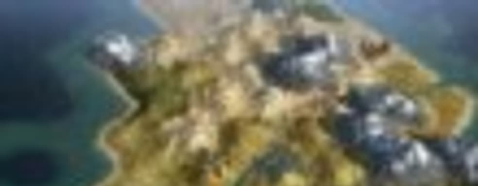 Демо-версия Civilization V в сентябре 