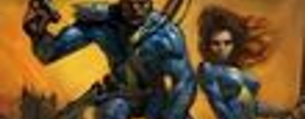 Fallout: New Vegas - тот самый Fallout, которого ждали фанаты?