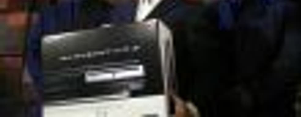 Бывший глава SCEA считает, что PS3 стоила слишком дорого на момент поступления в продажу