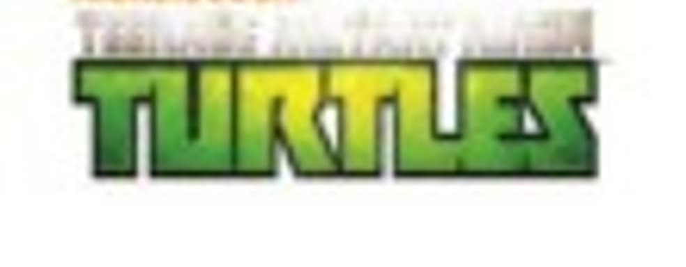 Activision готовит новую серию игр Teenage Mutant Ninja Turtles