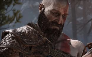 Sony сделала недоступными свои игры в российском Steam