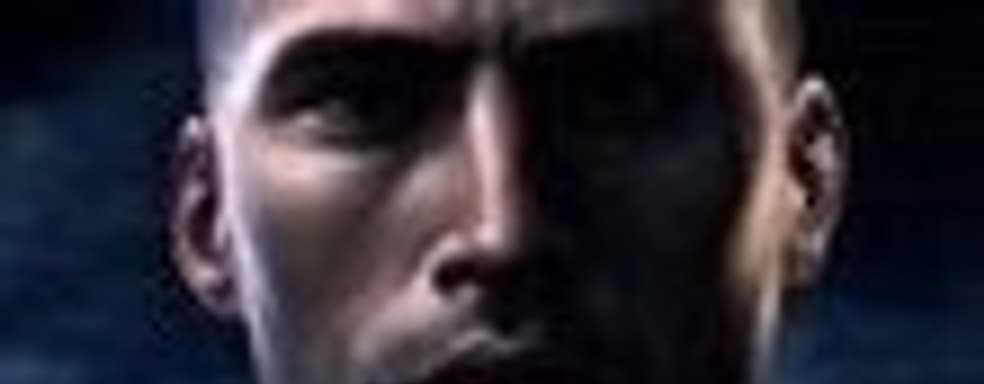 Подробности о саундтреке Mass Effect 3   