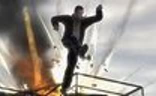 Пактер: EA может перенести дату релиза GTA IV