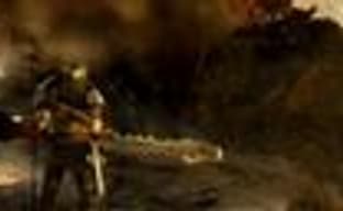 Dante's Inferno в феврале 