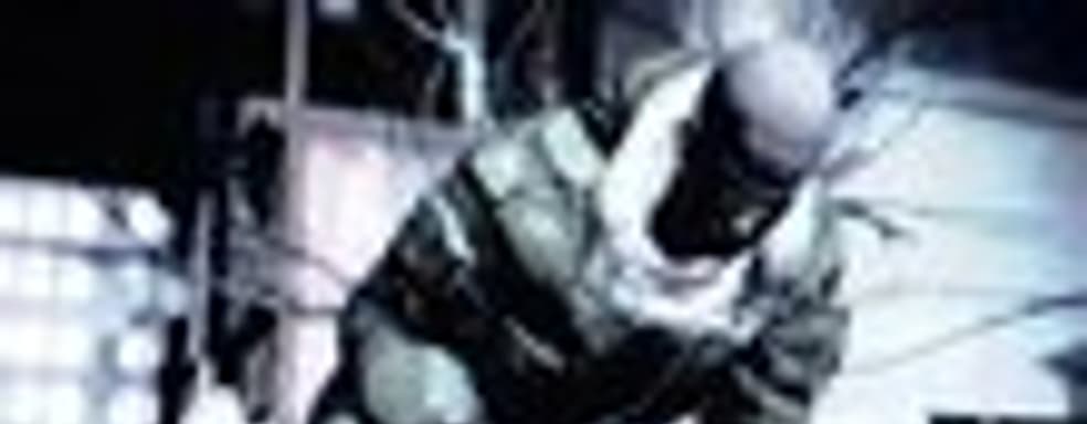 Unveiled: The Supernatural в разработке