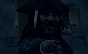 «Служба недоступна в регионе» Пользователи Xbox массово жалуются на сбои в системе и проблемы со входом в аккаунт