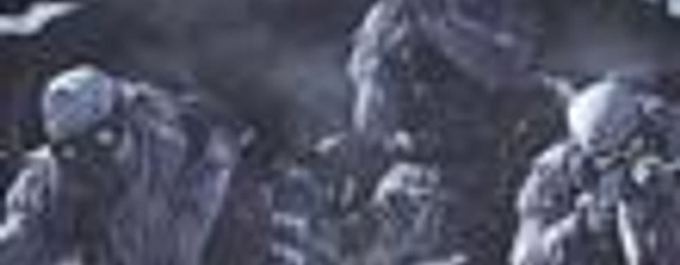 Modern Warfare 2 DLC весной 2010