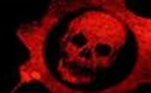 Gears of War для PC: и вновь о вреде DRM [обновлено]