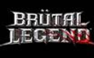 Double Fine подала ответный иск в адрес Activison