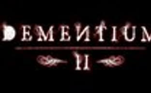 Дата выхода Dementium II