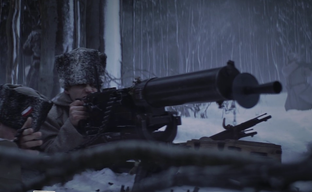 «Русофобская» тактика Last Train Home ставит будущее Steam в России под угрозу? Прокуратура требует забанить игру из сервиса Valve