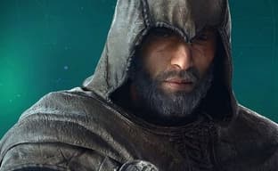 Bloomberg: Assassin's Creed Rift release postponed. It's a spin-off of the series