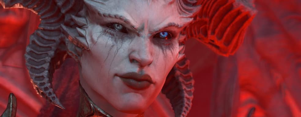 Проблемные серверы Blizzard загубили первого героя, достигшего 100-го уровня на хардкоре в Diablo 4