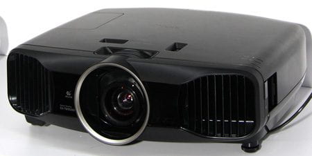 Epson EH-TW9000