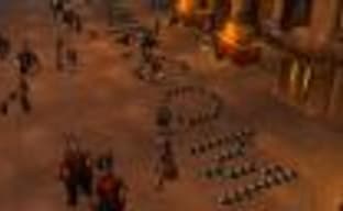 Fighting Ads and Hate: World of Warcraft Classic Won't Allow Spelling Words with Player Skeletons