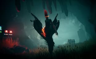 Фил Спенсер взял ответственность за отвратительное состояние Redfall на себя, новый хит Steam — самое интересное за 4 мая