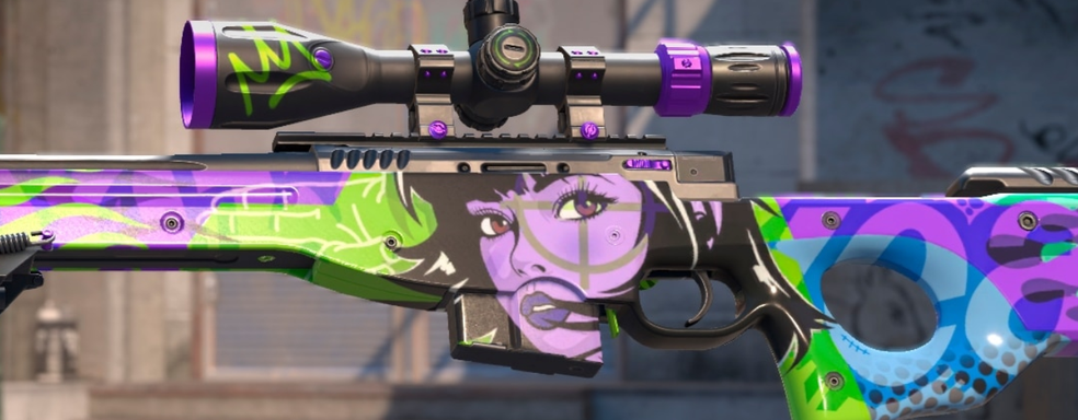 Игрока CS2 забанили, чтобы он наконец поспал, поскольку сыграл 78 матчей подряд