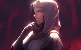 Steam fixed a critical issue with the back button. Valve puts an end to the era of rollback in the library