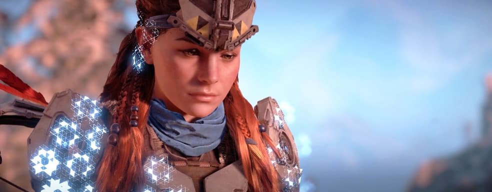 Сразу потерялось желание покупать игру – Steam-версия Horizon Zero Dawn подорожала в три раза