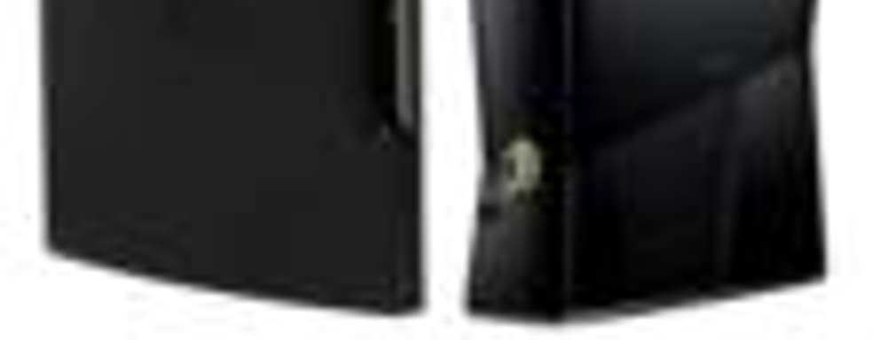 Ubisoft может завершить поддержку PS3 и Xbox 360 в следующем году