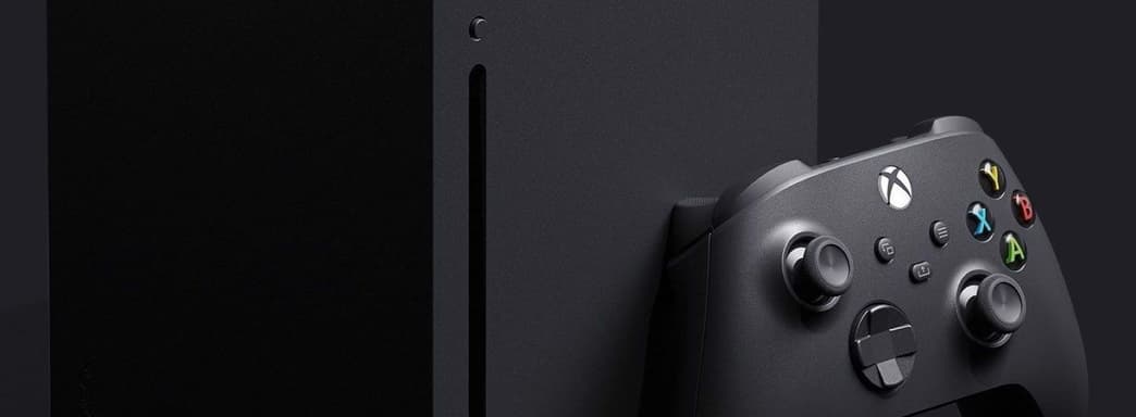 Насколько тихой будет Xbox Series X. Microsoft показала инфографику со сравнением