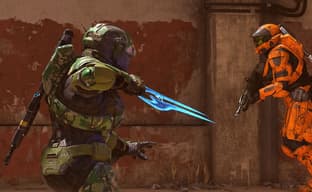 Читеры атаковали Halo Infinite. Игроки просят отключение кроссплея