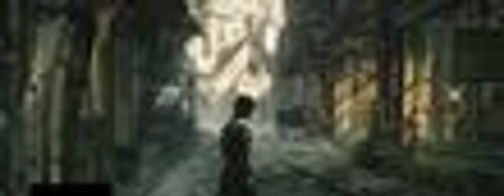 Слух: кадр из нового ролика Assassin’s Creed: Unity