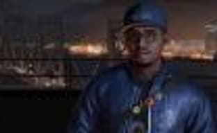 Ubisoft полагает, что Watch Dogs 2 будет продаваться лучше, чем Ghost Recon: Wildlands