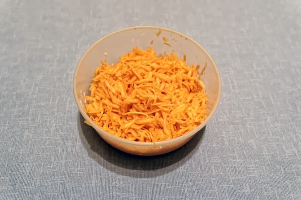 Мясорубка Supra MGS-1841T