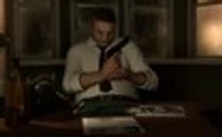 Quantic Dream о вторичном рынке