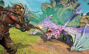 Туманные перспективы. Будущее Tiny Tina’s Wonderlands 2 под вопросом