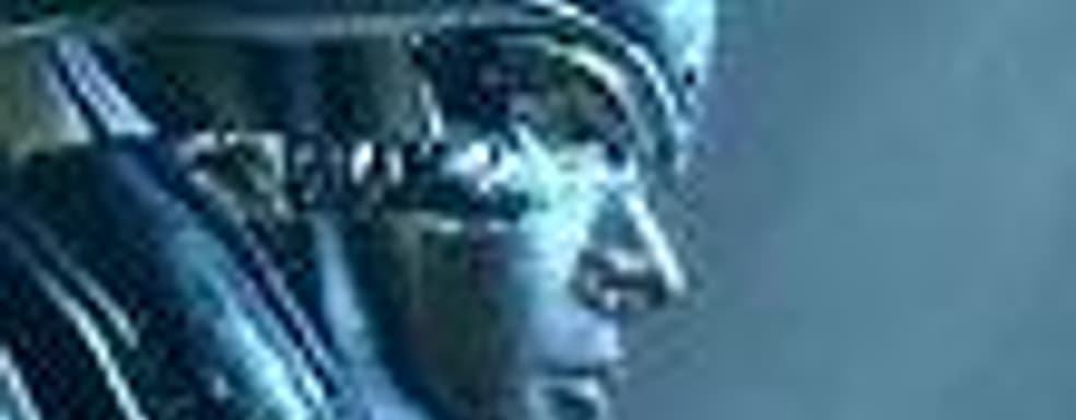 12-часовой Ninja Blade