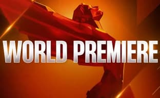 На премии Game Awards будут не только «мировые премьеры». Геймерам стоит ждать больших анонсов