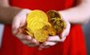 Pay to not play &mdash; on the monetization of single-player games