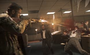 Играем бесплатно в Steam и Xbox-версии Mafia III