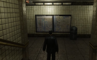 Фанаты показали геймплей Max Payne RTX Remix с улучшенной графикой. Классику Remedy обновили при помощи инструментов NVIDIA