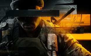 Call of Duty Black Ops 6 лишилась русской озвучки? Анонс локализации в Steam вызывает тревогу