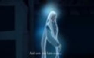 Twin Souls: The Path of Shadows на Kickstarter