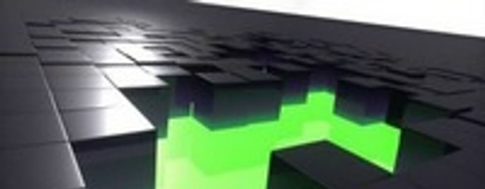 Curiosity - новая игра от Peter Molyneux в августе