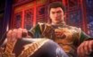 Заплатил один раз, заплатишь снова: игроки, поддержавшие Shenmue 3 на Kickstarter, не получат бесплатно Season Pass и бонусы за предзаказ